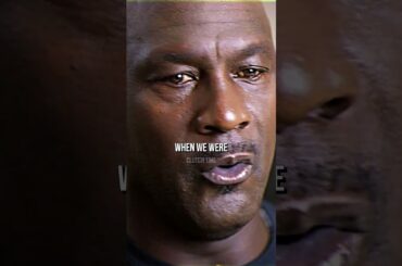 When New York Knicks Replaced Detroit Pistons as Chicago’s Enemy 🔥