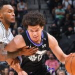 San Antonio Spurs vs Utah Jazz | Full Game Highlights | December 27 | 2025-26 NBA Season