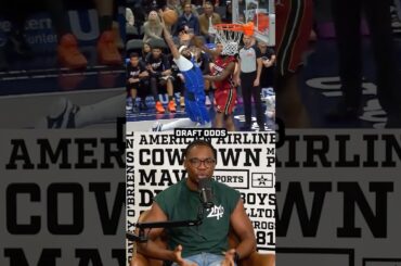 The Dallas Mavericks HAVE To Get The Anthony Davis Trade RIGHT 💯