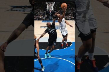 Cam Thomas Back with a Bang: Game Highlights!