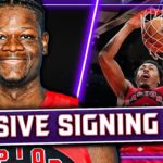 IT FINALLY HAPPENED...