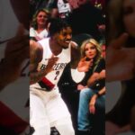 tonight's energy was unreal 🔥 | Trail Blazers vs Boston Celtics