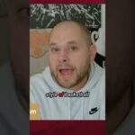 Cavs MUST BE TOUGHER 😤#cavs #nba #cavaliers