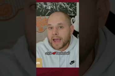 Cavs MUST BE TOUGHER 😤#cavs #nba #cavaliers