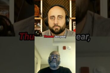 Nick Nurse KEEPS HAVING TO MAKE THE TOUGH CHOICES 😤#nicknurse #76ers #nba