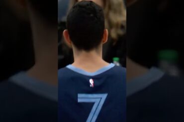 🏀 SANTI ALDAMA jugó contra MICHAEL JORDAN y aquí te lo EXPLICO 👌