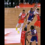 4th Quarter Top Plays | Pistons vs. Clippers #nba #pistons