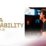 Cavs vs Pelicans | Craig Porter Jr. Post Game | 12.23.2025