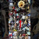 Giannis Cried After Trying American Food for the First Time #nba #basketball #milwaukeebucks