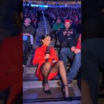 NBA Reporter Fan Interview - United Center #nba #nbahighlights #chicagobulls #funnyshorts #funny
