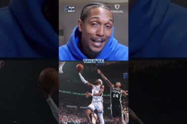 Who Has the BETTER Guards? Spurs OR Thunder??