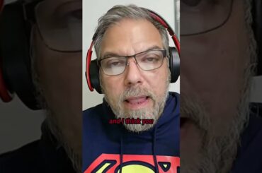 Are the Heat Better Without Bam?