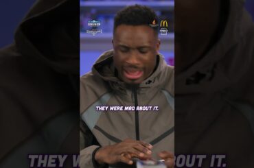 Milwaukee Bucks fans were MAD at NBA MVP Giannis Antetokounmpo for wearing Ray Allen's jersey number