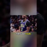 The PERFECT Darius Garland trade for the Cleveland Cavaliers! #nba