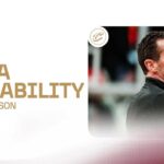 Cavs at Spurs | Kenny Atkinson Post Game | 12.29.2025