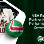 TÜRKÇE ÖZET | San Antonio Spurs - Cleveland Cavaliers | Normal Sezon Maç Özeti | NBA 2025/26