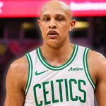 The Celtics Weren’t Supposed To Do This