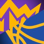 NBL26 Round 14 | Sydney Kings vs Brisbane Bullets