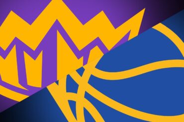 NBL26 Round 14 | Sydney Kings vs Brisbane Bullets