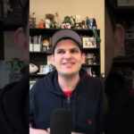 Orlando Magic offense goes silent in frustrating loss to Toronto Raptors #paolobanchero