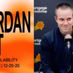 Head Coach Jordan Ott Phoenix Suns Postgame Media Availability | 12-29-25