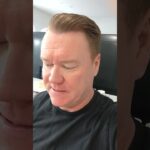 NBA Parlay Today - 76ers vs Grizzlies & Celtics vs Jazz l Vernon's NBA Picks Tuesday 12/30/25 #nba