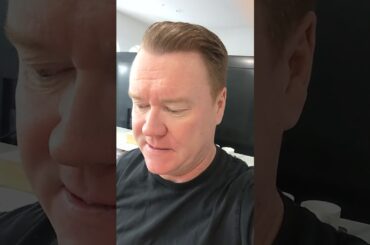 NBA Parlay Today - 76ers vs Grizzlies & Celtics vs Jazz l Vernon's NBA Picks Tuesday 12/30/25 #nba