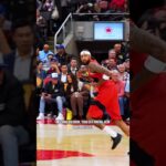 🚨 TRIPLE VOTE DAY 🚨 Canada, this is our moment. EVERY VOTE COUNT X3 TODAY ‼️ 🗣️  Vote Scottie & B.I.