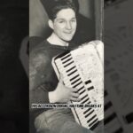 Who Is The Most Important Boston Celtic? #nba