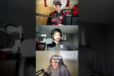 Bulls vs Bucks Have Played 273 TIMES… and This Rivalry Is WAY CLOSER Than You Think 😳