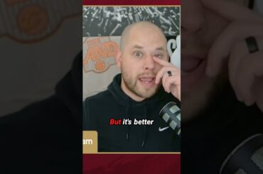 Cavs PROVE 😤 THEY DON'T NEED Superman Donovan Mitchell #donovanmitchell #cavs #nba