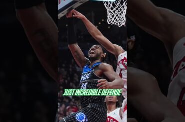 The Raptors defence is an old car going to Cleveland in the summer??? | Off The Roster