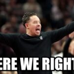 Spurs MUST Fix This!