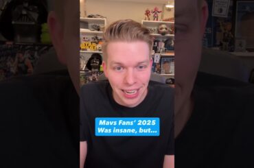 Dallas Mavericks Fans Proved They Have More Power Than they Realized After the Luka Doncic Trade