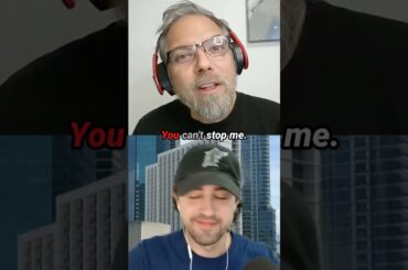 Kel'lel Ware says "GET OUT OF MY WAY" 😤#kellelware #miamiheat #nba