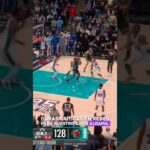 😡 Duras CRÍTICAS para Santi Aldama por FALLAR un TIRO 😳