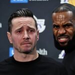 JJ REDICK’S incompetence is truly a sight to behold vs. DETROIT PISTONS