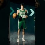 🔥 HUGO GONZÁLEZ, la ALEGRÍA del basket ESPAÑOL en 2025