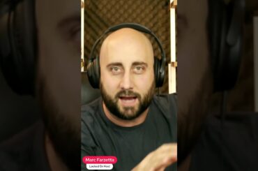 #vjedgecombe knocks down GAME WINNER in #philadelphiasixers win over #MemphisGrizzlies in overtime!