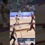 Trey Murphy III's trade value is SHOCKINGLY high