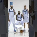 The Dallas Mavericks CANNOT Wait on Anthony Davis, Kyrie Irving, & Cooper Flagg to make a big trade