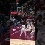 Book is cooking! Up to 23 now! #shorts | Phoenix Suns