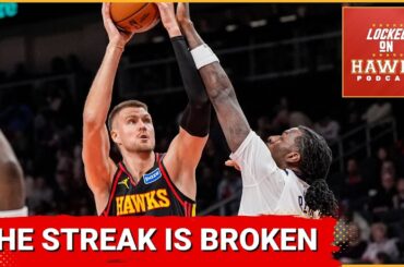 Kristaps Porzingis returns, Atlanta Hawks halt losing skid with win over Minnesota Timberwolves