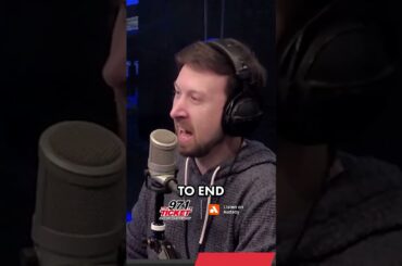 How many players would you choose over Cade Cunningham? #DetroitPistons #Pistons #NBA #Detroit