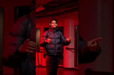 Pelicans arrive in the Windy City #pelicans #shorts