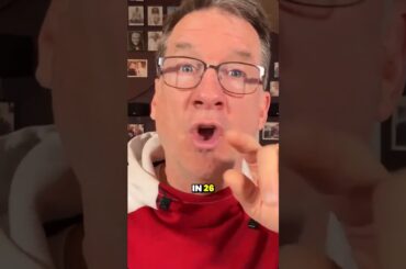 Indiana Pacers - Kevin Pritchard's masterstroke; how Pacers reacquired 2026 first round pick!