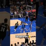 YANG HANSEN TRIPLE 😮‍💨