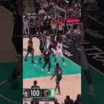 #nba2025 This sequence from 76Ers At Grizzlies! Dec. 30, 2025 #nba #asmr #hushswish