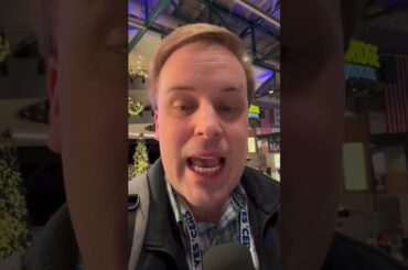 Indiana Pacers fall to Orlando Magic in the final seconds after offense stalls in fourth quarter