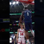 Z putback JAM 😈🔝